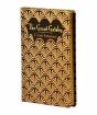 The Great Gatsby - Preview
