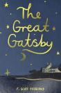 The Great Gatsby - Preview