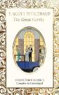 The Great Gatsby