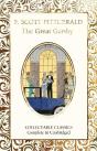 The Great Gatsby - Preview