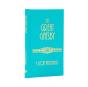 The Great Gatsby - Preview