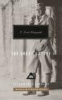 The Great Gatsby - Preview