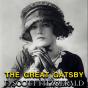 The Great Gatsby - Preview