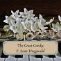 The Great Gatsby - Preview