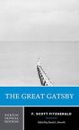 The Great Gatsby - Preview