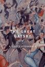 The Great Gatsby - Preview