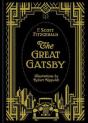 The Great Gatsby - Preview
