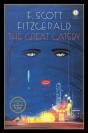 The Great Gatsby - Preview