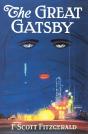 The Great Gatsby - Preview