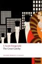 The Great Gatsby - Preview