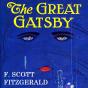 The Great Gatsby - Preview