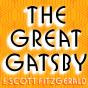 The Great Gatsby - Preview