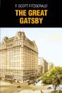 The Great Gatsby - Preview