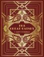 The Great Gatsby - Preview