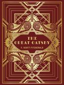 The Great Gatsby