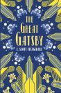 The Great Gatsby - Preview