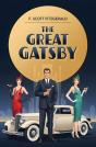 The Great Gatsby - Preview