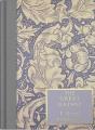 The Great Gatsby (Heritage Collection) - Preview