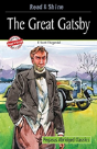 The Great Gatsby - Preview