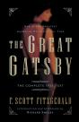 The Great Gatsby - Preview