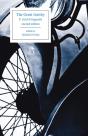 The Great Gatsby - Second Edition - Preview
