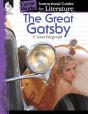 The Great Gatsby - Preview