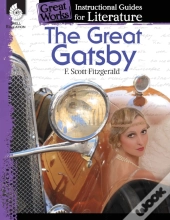 The Great Gatsby