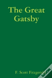 The Great Gatsby