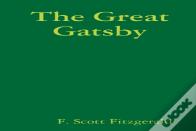 The Great Gatsby