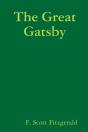 The Great Gatsby - Preview