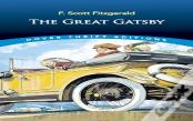 The Great Gatsby