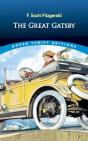 The Great Gatsby - Preview