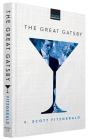 The Great Gatsby - Preview