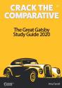 The Great Gatsby Study Guide 2020 - Preview
