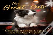 The Great Gatz