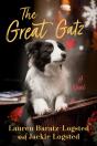 The Great Gatz - Preview