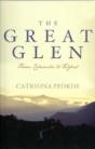 The Great Glen - Preview