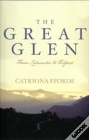 Capa do artigo The Great Glen