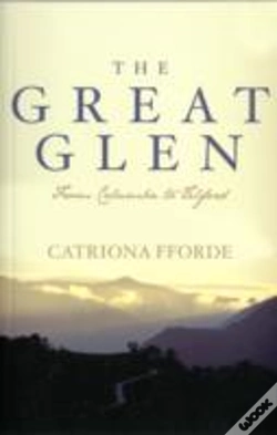 Capa do artigo The Great Glen