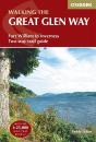 The Great Glen Way - Preview