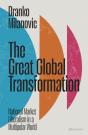 The Great Global Transformation - Preview