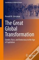 The Great Global Transformation