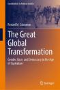 The Great Global Transformation - Preview