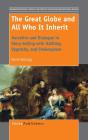 The Great Globe And All Who It Inherit - Preview