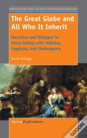 Capa do artigo The Great Globe And All Who It Inherit