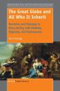 The Great Globe And All Who It Inherit - Preview