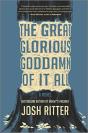The Great Glorious Goddamn Of It All - Preview
