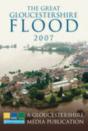 The Great Gloucestershire Flood 2007 - Preview
