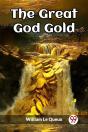 The Great God Gold (Edition2023) - Preview