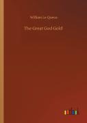 The Great God Gold